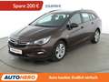 Opel Astra 1.4 SIDI Turbo 120 Jahre Start/Stop*TEMPO*CAM*PDC* Braun - thumbnail 1