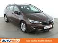 Opel Astra 1.4 SIDI Turbo 120 Jahre Start/Stop*TEMPO*CAM*PDC* Braun - thumbnail 8