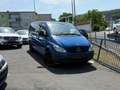 Mercedes-Benz Vito Kasten 111 CDI lang Blu/Azzurro - thumbnail 2