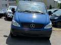 Mercedes-Benz Vito Kasten 111 CDI lang Blu/Azzurro - thumbnail 3