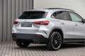 Mercedes-Benz GLA 250 e AMG Line, Pano, Widescreen, Nightpakket 2022 Silber - thumbnail 20