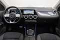 Mercedes-Benz GLA 250 e AMG Line, Pano, Widescreen, Nightpakket 2022 Silber - thumbnail 6
