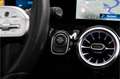 Mercedes-Benz GLA 250 e AMG Line, Pano, Widescreen, Nightpakket 2022 Silber - thumbnail 29