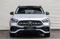 Mercedes-Benz GLA 250 e AMG Line, Pano, Widescreen, Nightpakket 2022 Silber - thumbnail 3