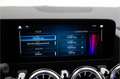 Mercedes-Benz GLA 250 e AMG Line, Pano, Widescreen, Nightpakket 2022 Silber - thumbnail 19