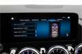 Mercedes-Benz GLA 250 e AMG Line, Pano, Widescreen, Nightpakket 2022 Silber - thumbnail 36