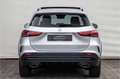 Mercedes-Benz GLA 250 e AMG Line, Pano, Widescreen, Nightpakket 2022 Silber - thumbnail 5