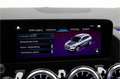 Mercedes-Benz GLA 250 e AMG Line, Pano, Widescreen, Nightpakket 2022 Silber - thumbnail 22