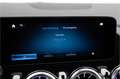 Mercedes-Benz GLA 250 e AMG Line, Pano, Widescreen, Nightpakket 2022 Silber - thumbnail 30