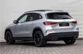 Mercedes-Benz GLA 250 e AMG Line, Pano, Widescreen, Nightpakket 2022 Silber - thumbnail 13