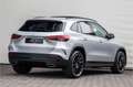 Mercedes-Benz GLA 250 e AMG Line, Pano, Widescreen, Nightpakket 2022 Silber - thumbnail 2