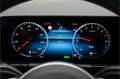 Mercedes-Benz GLA 250 e AMG Line, Pano, Widescreen, Nightpakket 2022 Silber - thumbnail 24