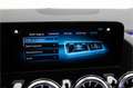 Mercedes-Benz GLA 250 e AMG Line, Pano, Widescreen, Nightpakket 2022 Silber - thumbnail 28