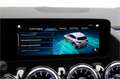 Mercedes-Benz GLA 250 e AMG Line, Pano, Widescreen, Nightpakket 2022 Silber - thumbnail 34