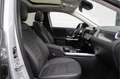 Mercedes-Benz GLA 250 e AMG Line, Pano, Widescreen, Nightpakket 2022 Silber - thumbnail 16