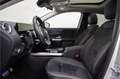 Mercedes-Benz GLA 250 e AMG Line, Pano, Widescreen, Nightpakket 2022 Silber - thumbnail 11