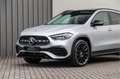 Mercedes-Benz GLA 250 e AMG Line, Pano, Widescreen, Nightpakket 2022 Silber - thumbnail 17