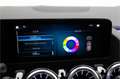 Mercedes-Benz GLA 250 e AMG Line, Pano, Widescreen, Nightpakket 2022 Silber - thumbnail 15