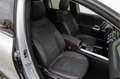 Mercedes-Benz GLA 250 e AMG Line, Pano, Widescreen, Nightpakket 2022 Silber - thumbnail 7