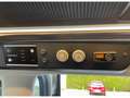 Toyota Proace Crosscamp Proace WoMo Automatik Standhzg Markise - thumbnail 5