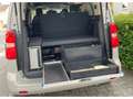 Toyota Proace Crosscamp Proace WoMo Automatik Standhzg Markise - thumbnail 3