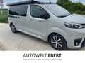 Toyota Proace Crosscamp Proace WoMo Automatik Standhzg Markise - thumbnail 1