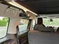 Toyota Proace Crosscamp Proace WoMo Automatik Standhzg Markise - thumbnail 6
