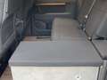 Toyota Proace Crosscamp Proace WoMo Automatik Standhzg Markise - thumbnail 4