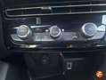 Opel Mokka 1.2 T 100kW (136 CV) GS Azul - thumbnail 23