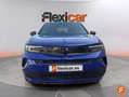 Opel Mokka 1.2 T 100kW (136 CV) GS Azul - thumbnail 2