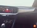 Opel Mokka 1.2 T 100kW (136 CV) GS Azul - thumbnail 14