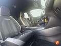 Opel Mokka 1.2 T 100kW (136 CV) GS Azul - thumbnail 17
