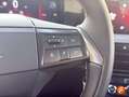 Opel Mokka 1.2 T 100kW (136 CV) GS Azul - thumbnail 12