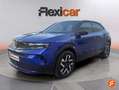 Opel Mokka 1.2 T 100kW (136 CV) GS Azul - thumbnail 3