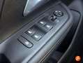Opel Mokka 1.2 T 100kW (136 CV) GS Azul - thumbnail 19