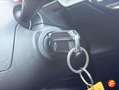 Opel Mokka 1.2 T 100kW (136 CV) GS Azul - thumbnail 15