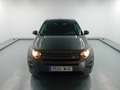 Land Rover Discovery Sport 2.0eD4 Pure 4x2 150 Gris - thumbnail 7