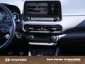 Hyundai KONA 1.0 T-GDI N LINE 2WD KAMERA KLIMA PDC SHZ Noir - thumbnail 9