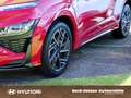 Hyundai KONA 1.0 T-GDI N LINE 2WD KAMERA KLIMA PDC SHZ Noir - thumbnail 5