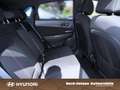 Hyundai KONA 1.0 T-GDI N LINE 2WD KAMERA KLIMA PDC SHZ Noir - thumbnail 12
