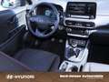 Hyundai KONA 1.0 T-GDI N LINE 2WD KAMERA KLIMA PDC SHZ Noir - thumbnail 8