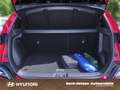 Hyundai KONA 1.0 T-GDI N LINE 2WD KAMERA KLIMA PDC SHZ Noir - thumbnail 13