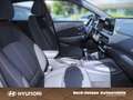 Hyundai KONA 1.0 T-GDI N LINE 2WD KAMERA KLIMA PDC SHZ Noir - thumbnail 10