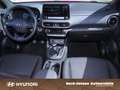 Hyundai KONA 1.0 T-GDI N LINE 2WD KAMERA KLIMA PDC SHZ Noir - thumbnail 11
