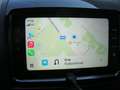 Opel Movano 2.2 tdci, L2H2, camera, airco, 2023, btw in, apple Wit - thumbnail 12