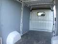 Opel Movano 2.2 tdci, L2H2, camera, airco, 2023, btw in, apple Wit - thumbnail 21