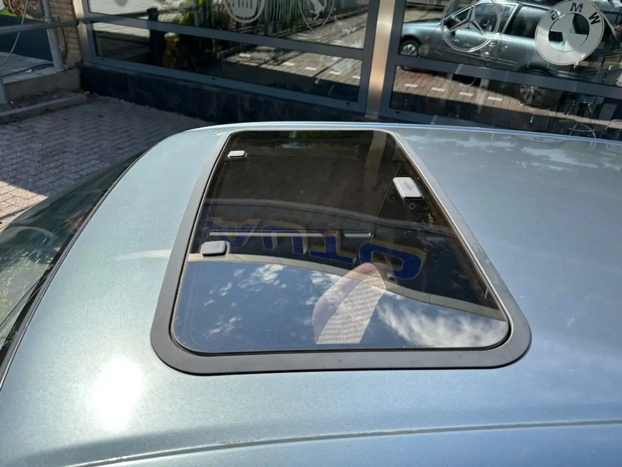 Toyota Starlet 1.3i Automaat Trekhaak Panorama NAP-Autopas Nieuw, foto 7