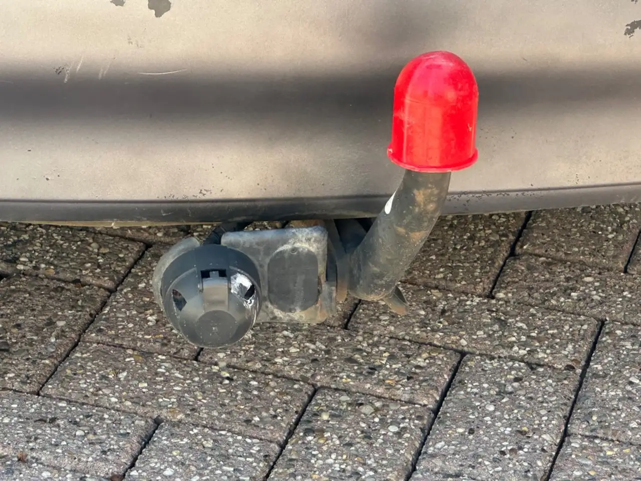Toyota Starlet 1.3i Automaat Trekhaak Panorama NAP-Autopas Nieuw, foto 8