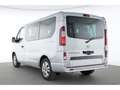 Nissan Primastar Kombi L1H1 2,8t dci150 MT TEKNA | HK | Grau - thumbnail 3