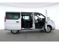 Nissan Primastar Kombi L1H1 2,8t dci150 MT TEKNA | HK | Grau - thumbnail 10